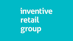 Продажи Inventive Retail Group выросли на 10% по итогам 2023 года и составили 78 млрд рублей