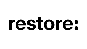 Сеть restore: увеличивает количество зон тест-драйва Apple Vision Pro, открывая дополнительные точки в Москве и регионах