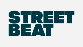 Street Beat снова в Самаре